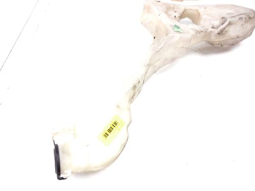 Used Windscreen washer tank Windscreen washer tank MINI MINI (R56) One (95 hp) 35791345 35791345