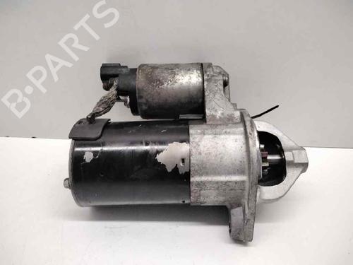Used Starter HYUNDAI i30 (GD) [2011-2025]  4033504