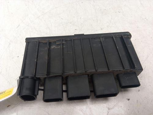 Used Electronic module Electronic module MINI MINI (F55) One (102 hp) 40009667 40009667