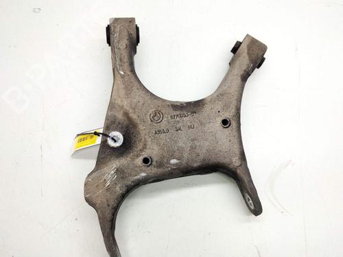 Used Right rear suspension arm Right rear suspension arm 36352794 36352794