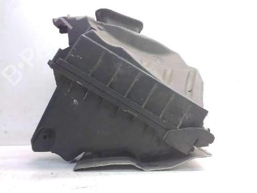 Used Air filter box Air filter box 13369414 13369414