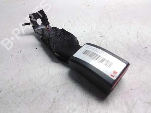 Other BMW 1 (F20) 114 i | BP14318177O1 