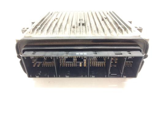 Engine control unit (ECU) BMW 7 (F01, F02, F03, F04) 730 d | BP17921756M57 