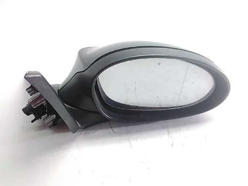 Used Right mirror BMW 1 (E81) [2006-2012]  16150079