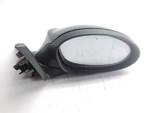 Right mirror BMW 1 (E81) [2006-2012]  16150079