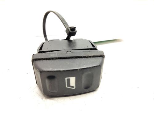 Used Right front window switch CITROËN XSARA PICASSO (N68) 2.0 HDi (90 hp) 16268682