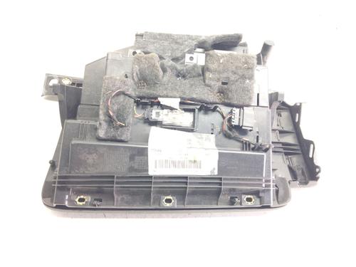 Glove box AUDI A1 (8X1, 8XK) 1.0 TFSI | BP17058992C95 
