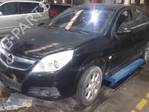Left headlight OPEL VECTRA C (Z02)  | BP24052303C28  - Image 6
