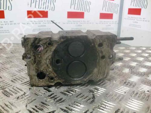 Used Other ROVER 800 (XS) [1986-1999]  14320189
