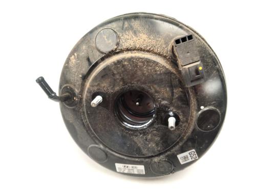 Servo brake KIA PICANTO III (JA) 1.0 | BP25790482M42 