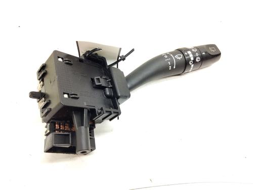 Used Steering column stalk HYUNDAI SANTA FÉ II (CM) [2005-2015]  17059409