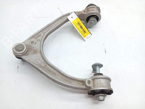 Used Left front suspension arm Left front suspension arm 27983398 27983398