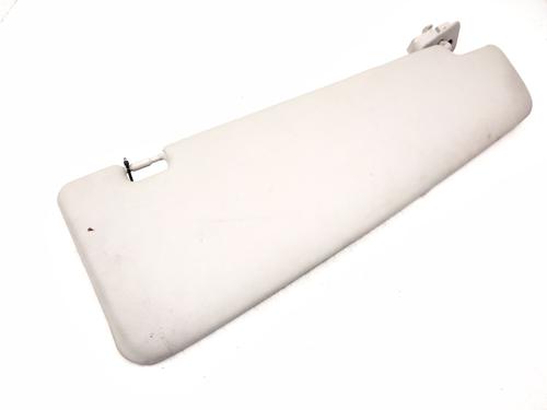 Left sun visor FIAT DUCATO Platform/Chassis (250_) 160 Multijet 2,3 D | BP32859864I1 - Image 2
