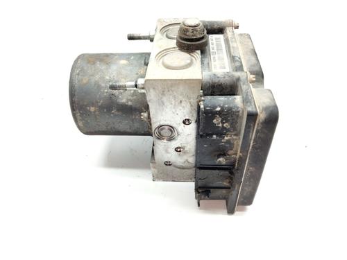 ABS pump CITROËN XSARA PICASSO (N68) 1.6 HDi | BP16907599M43 