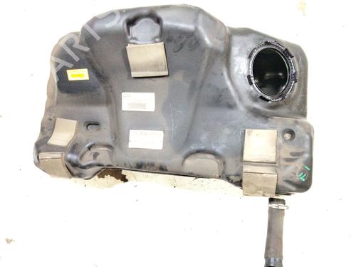 Benzintank LAND ROVER RANGE ROVER EVOQUE (L538) 2.0 D (150 hp) 33114225