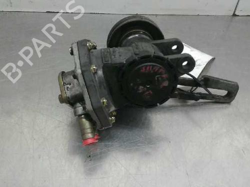 Vacuum pump CITROËN JUMPER I Van (230L) 2.5 D | BP1735286M80