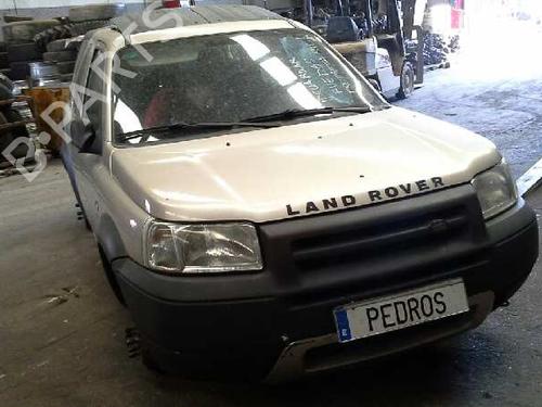 Egr LAND ROVER FREELANDER I (L314)  | BP1028327M69 