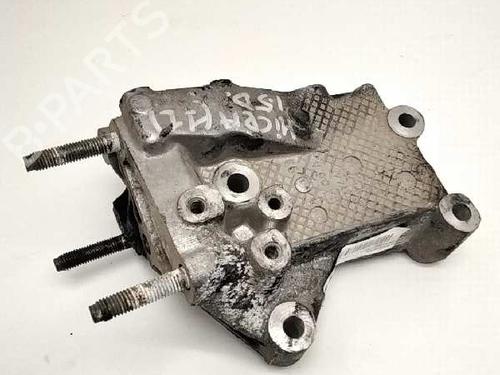Motorfeste NISSAN MICRA II (K11) [1992-2007]  12067516