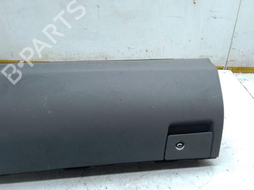Used Glove box Glove box 30685403 30685403