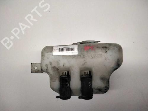 Windscreen washer tank SUZUKI VITARA (ET, TA, TD)  BP10517005C113