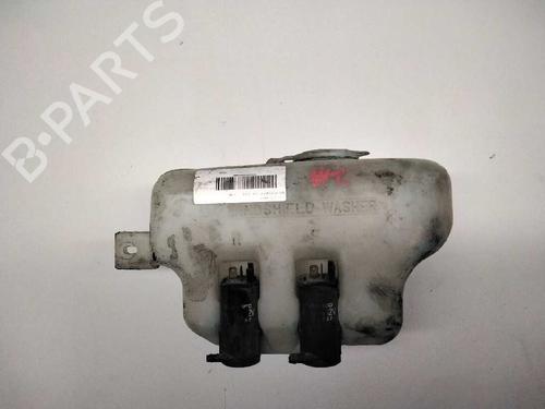 BP10517005C113 | Windscreen washer tank SUZUKI VITARA (ET, TA, TD)  BP10517005C113