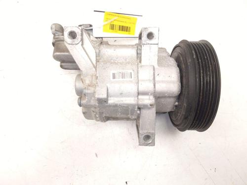 AC compressor DACIA DOKKER MPV (KE_) 1.5 dCi (KEAJ, KEAH) | BP25228960M34 - Image 3