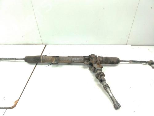 Steering rack MERCEDES-BENZ E-CLASS (W211) E 320 CDI (211.026) | BP38517679M22 - Image 3