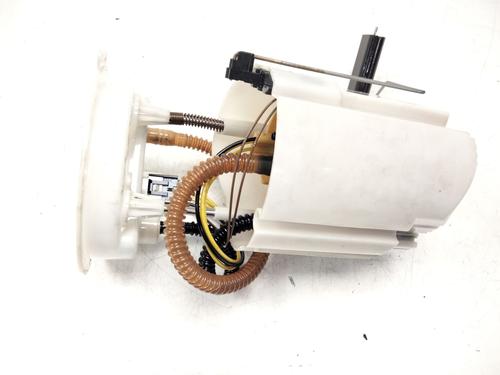 Fuel pump BMW 2 Gran Tourer (F46) 218 d | BP22719963M76 
