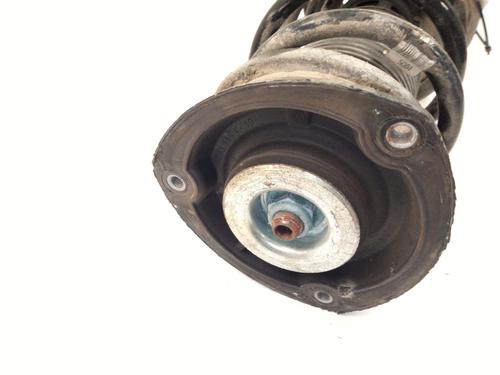 Right front shock absorber SEAT LEON (5F1) 2.0 Cupra | BP27199342M17 - Image 2