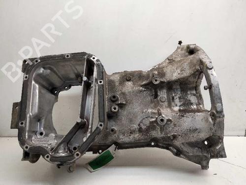 Used Oil sump NISSAN MURANO I (Z50) [2002-2009]  18000495