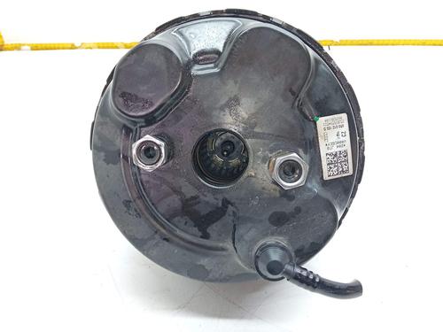 Used Servo brake Servo brake 28193632 28193632