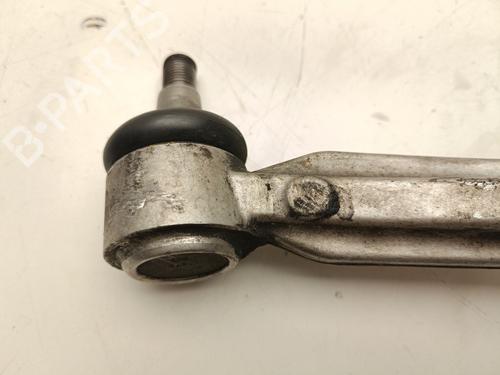Right front suspension arm MERCEDES-BENZ CLS (C219) CLS 320 CDI (219.322) | BP17957195M13 