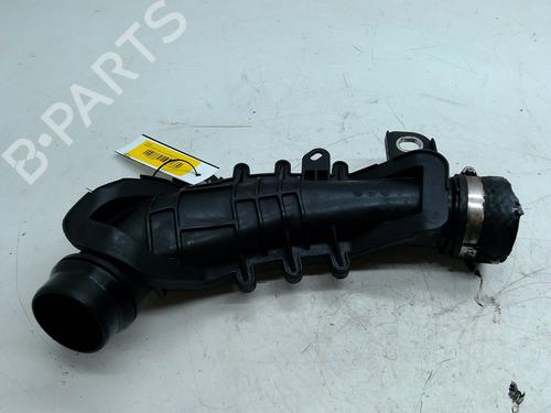 Pipe MAZDA CX-5 (KF) 2.2 D AWD | BP29475764M125 