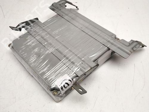 Electronic module NISSAN TERRANO II (R20)  | BP11638771M83 