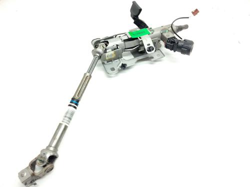 Steering column CITROËN C4 CACTUS 1.2 VTi 82 (82 hp) 17664501