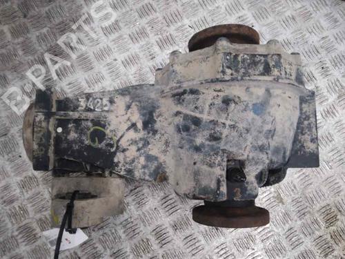 Differential, bag Differential, bag 16131936 16131936