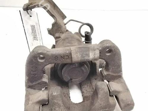 Left rear brake caliper HONDA ACCORD VII (CL, CN)  | BP11917048M107 
