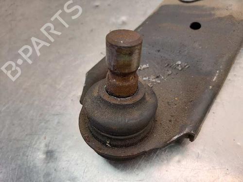 Left front suspension arm MAZDA 3 (BK) 1.6 DI Turbo | BP5233862M12 
