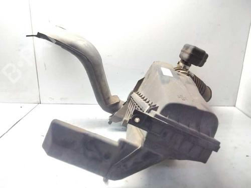 Used Air filter box MITSUBISHI SPACE STAR MPV (DG_A) [1998-2004]  15913770