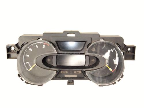 Used Instrument cluster Instrument cluster 30202428 30202428