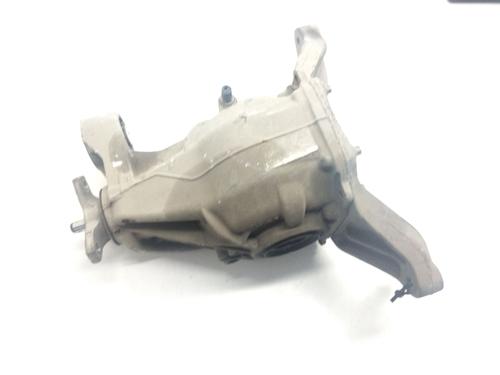 Rear differential MERCEDES-BENZ M-CLASS (W166) ML 250 CDI / BlueTEC 4-matic (166.004, 166.003) | BP18119191M24 