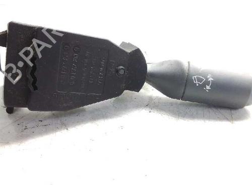 Used Steering column stalk Steering column stalk SMART CITY-COUPE (450) [1998-2004] 10330414 10330414