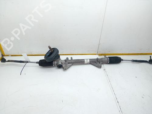 Used Steering rack RENAULT CAPTUR I (J5_, H5_) [2013-2025]  28188731