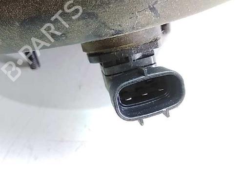 Servo brake MITSUBISHI MIRAGE / SPACE STAR VI Hatchback (A0_A)  | BP15393509M42 