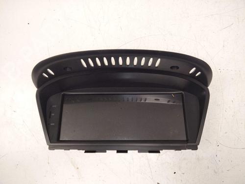 Used Display monitor Display monitor 39505935 39505935