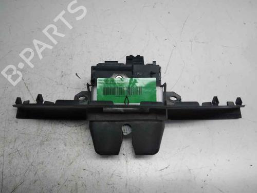 Used Other FORD KUGA I 2.0 TDCi (136 hp) 16318842