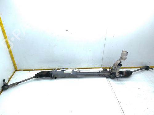 BP30005906M22 main image