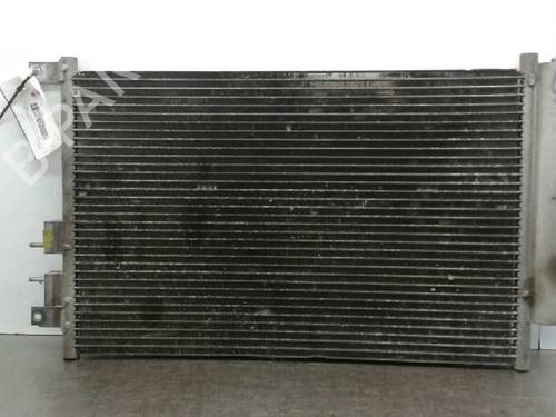 AC Kondensor ALFA ROMEO 147 (937_)  | BP1552101M32 