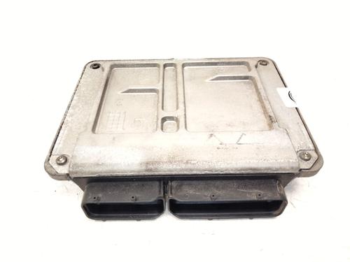 Used Engine control unit (ECU) Engine control unit (ECU) VW POLO IV (9N_, 9A_) 1.4 16V (75 hp) 32760175 32760175
