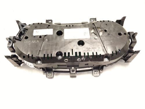 Instrument cluster VW TIGUAN (5N_) 2.0 TDI 4motion | BP25228311C47 